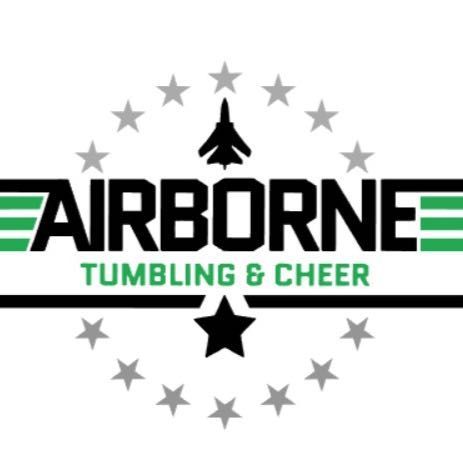 Airborne Tumbling and Cheer, 1509 Cedar Knoll Dr, Ashland, 41102