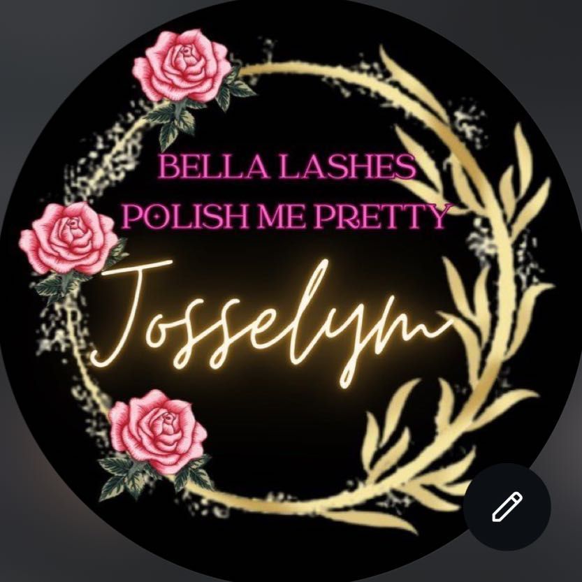 Bella_lashesj, 36 Orne St, North Attleborough, 02760