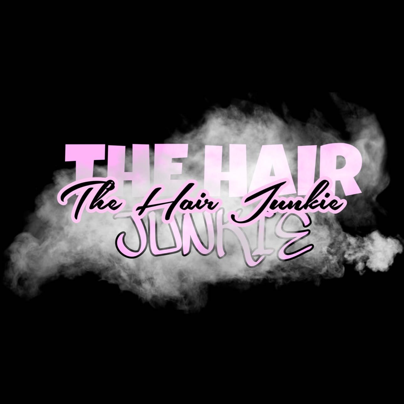 thehairjunkie__, west, Indianapolis, 46231