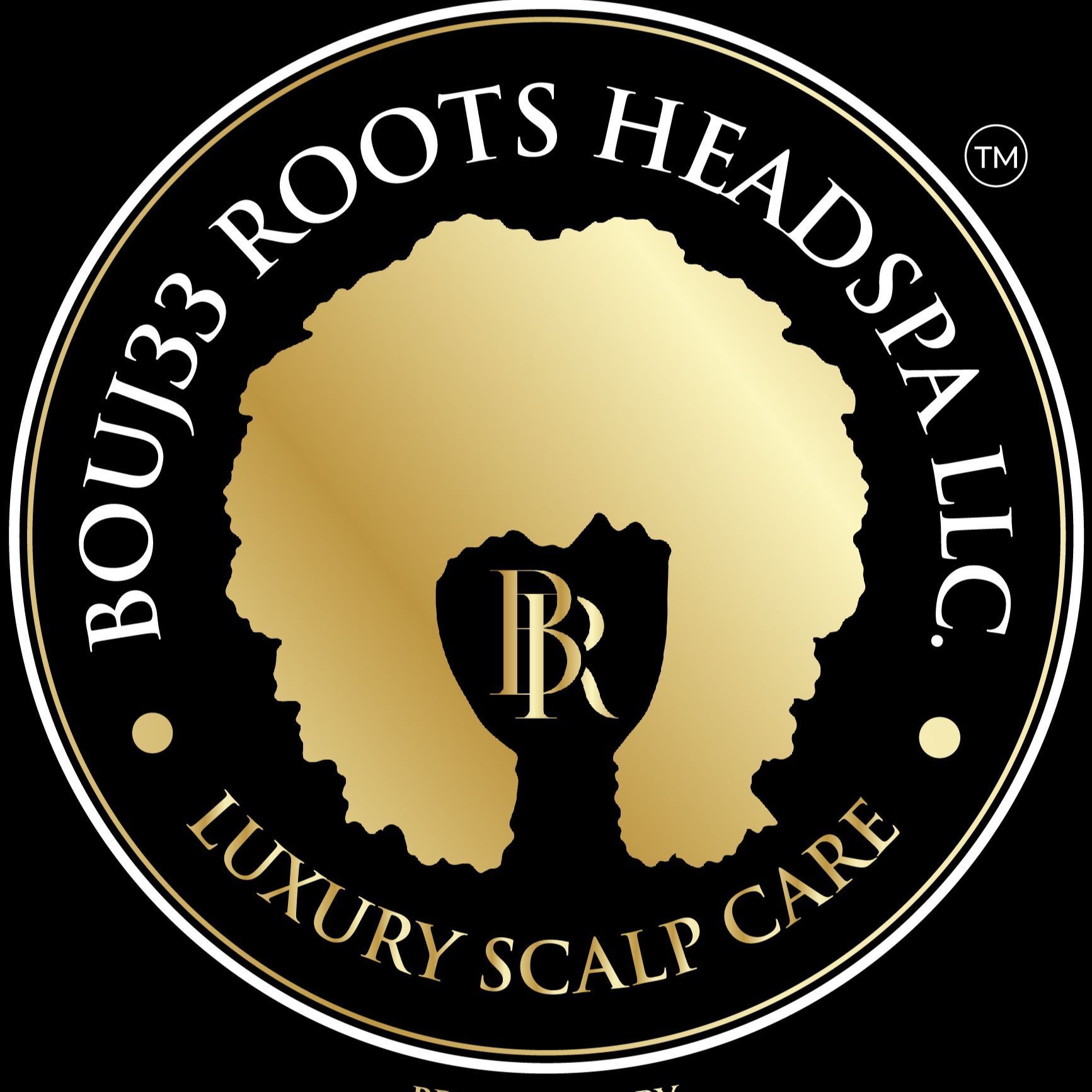 BOUJ33 ROOTS HEADSPA, 1418 Blackiston Mill Rd, #8, Clarksville, 47129