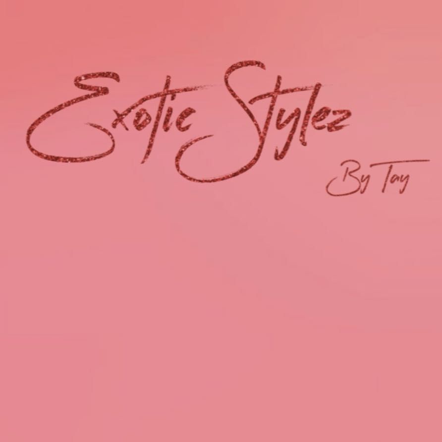 Exotic Stylez By Tay, 1607 Jackson Trace Ct NW, Atlanta, 30318