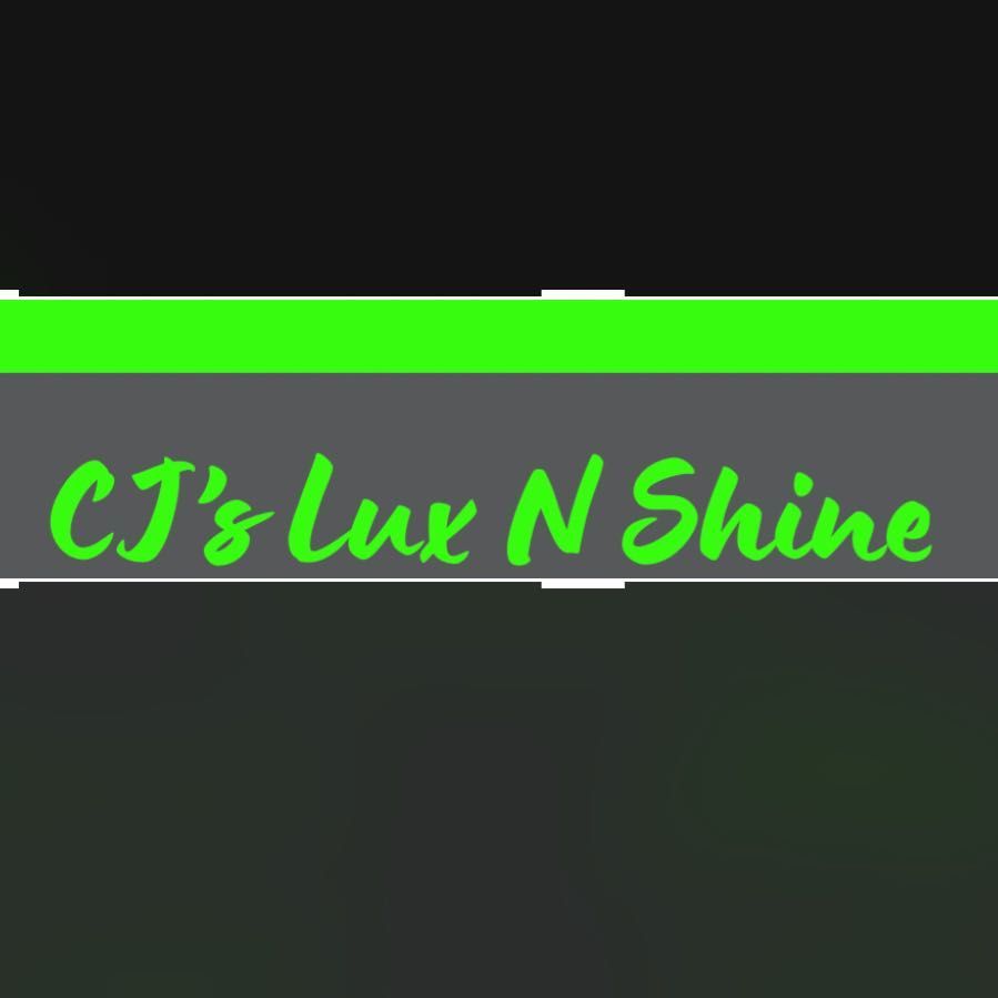 Cjs Lux N Shine, Houston, 77084