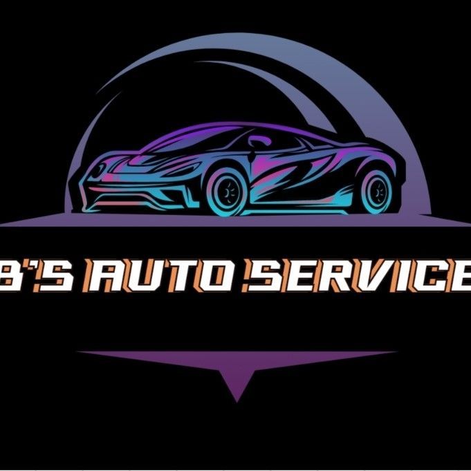 LB'S Automotive Services, 1666 SR-471, Sumterville, 33585