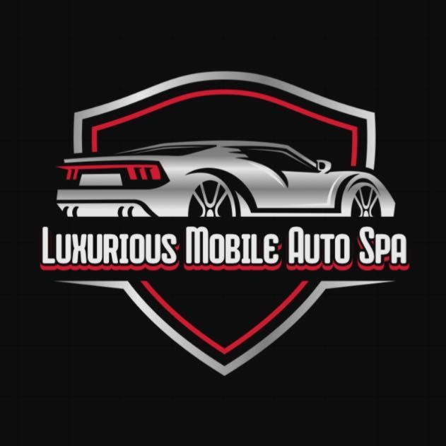 Luxurious Mobile Auto Spa, San Tan Valley, 85140