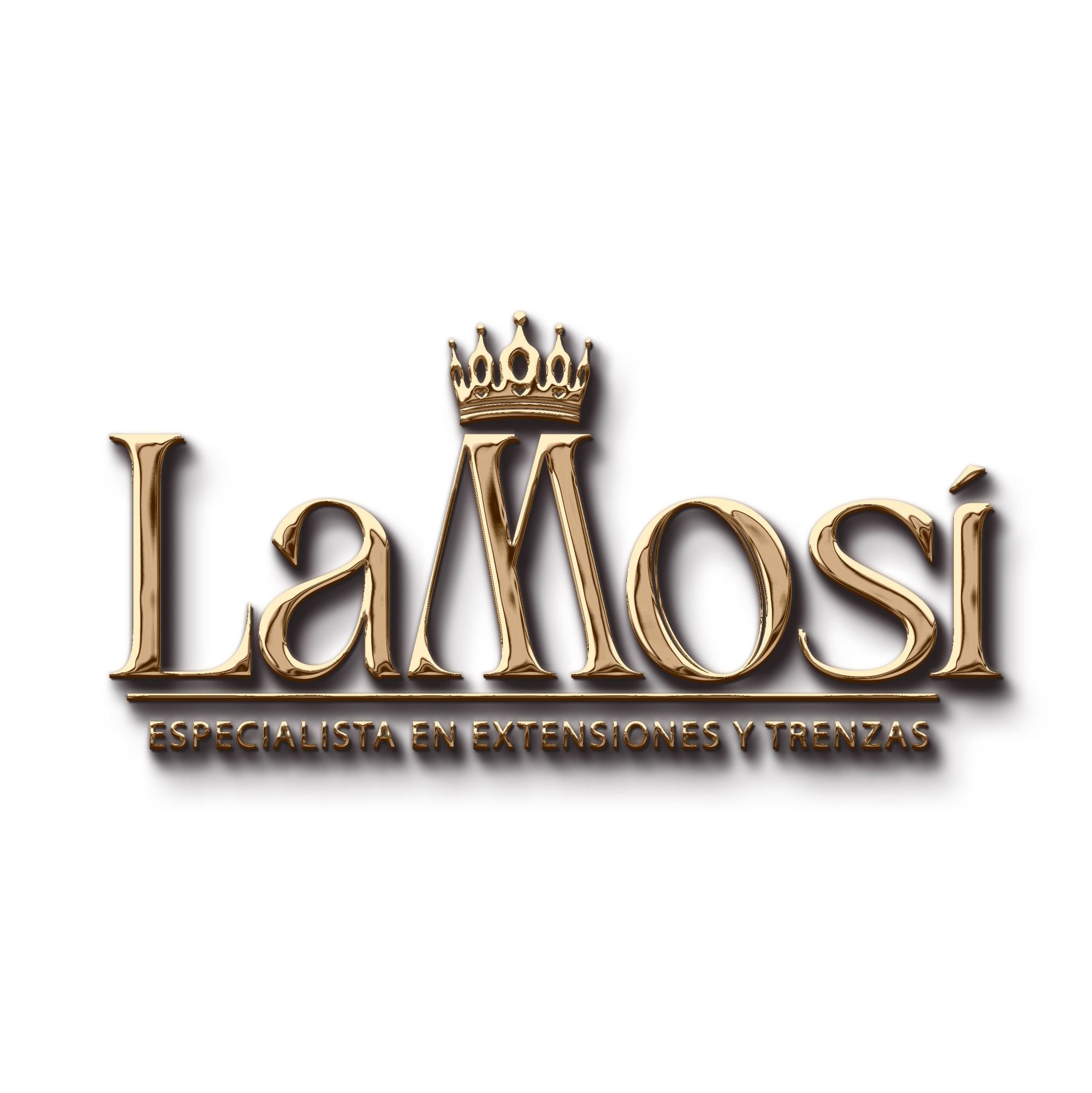 LaMosí, 7751 W 28th Ave, Unit 7 suite 3, Hialeah, 33016