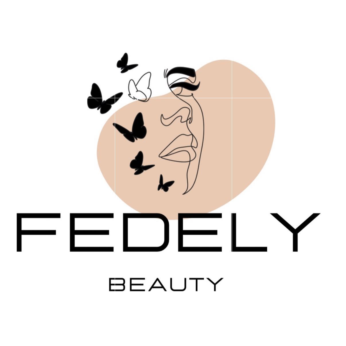 Fedely Besuty, 8 E Clarke Pl, Bronx, 10452