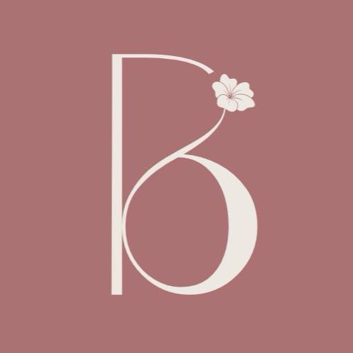 Bloom Beauty, 600 S Federal Hwy, suite 211, Deerfield Beach, 33441