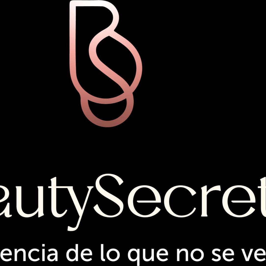 Beauty Secret's by Dina, 3466 Holcomb Bridge Rd, Suite H, H, Peachtree Corners, 30092