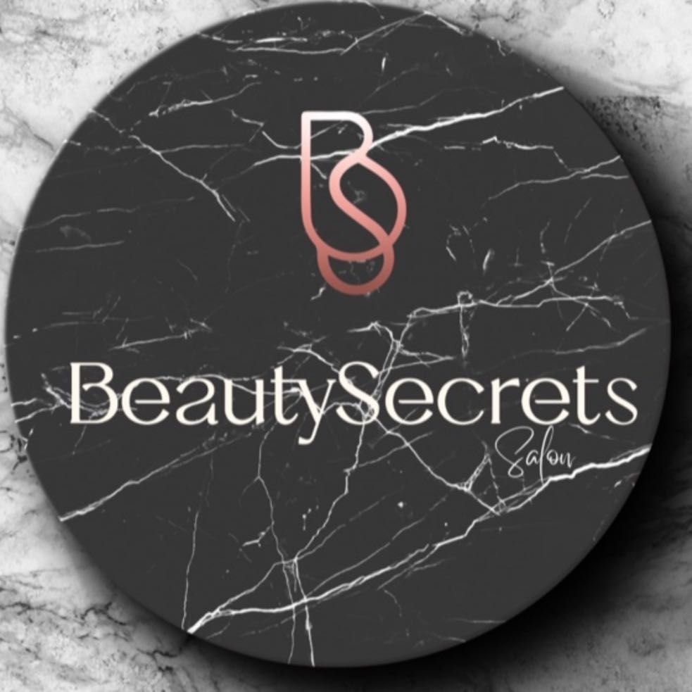 Beauty Secret's by Dina, 3466 Holcomb Bridge Rd, Suite H, H, Peachtree Corners, 30092