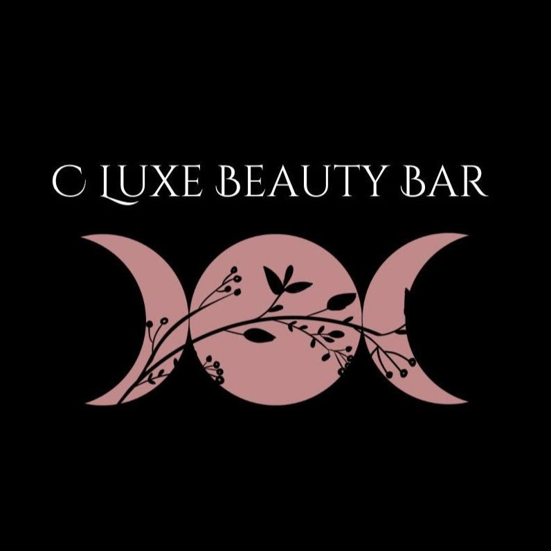 C Luxe Beauty Bar, 7370 Hodgson Memorial Dr, Suite C-1, Savannah, 31406