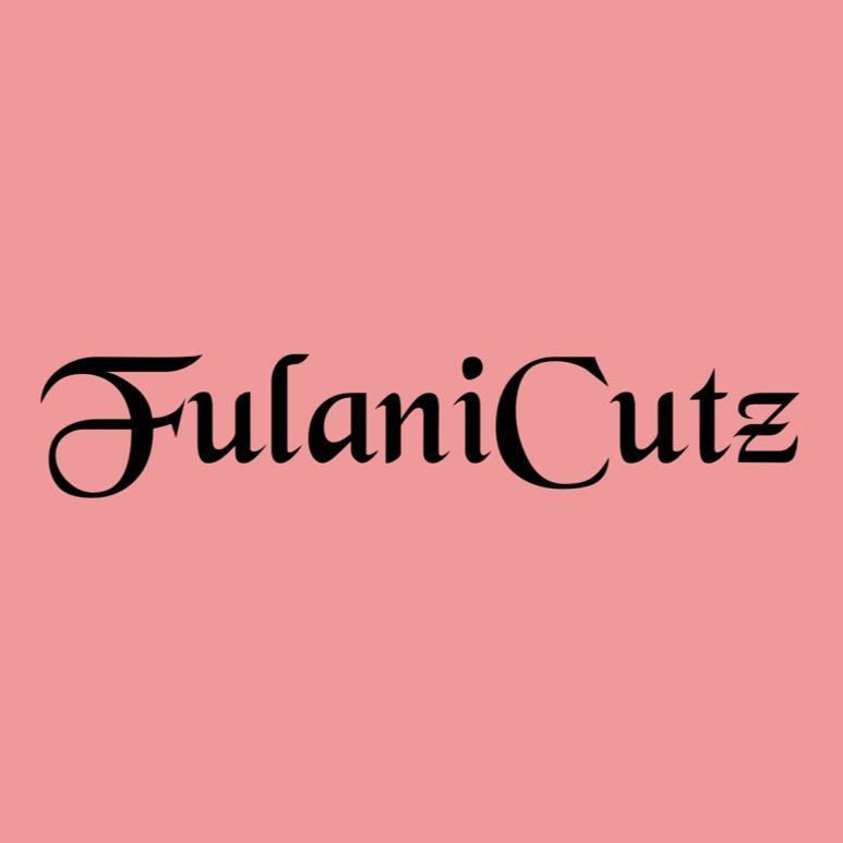 FulaniCutz, 9903 Rhode Island Ave, A, College Park, 20740