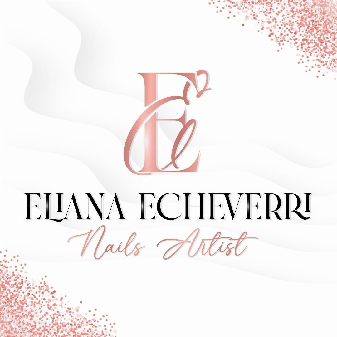 Eliana Echeverri Nails, 51 Davis St, Revere, 02151