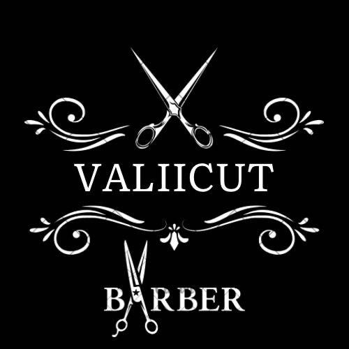 Vali_cuts, 3394 boiling springs rd, Boiling Springs, 29316