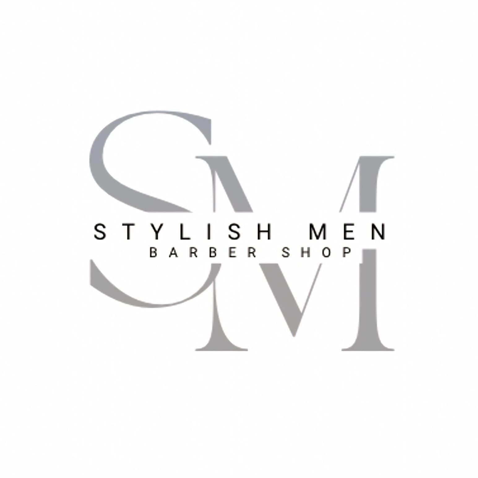 STYLISH MEN BARBER SHOP, 6965 piazza grande ave 103, Orlando, 32835