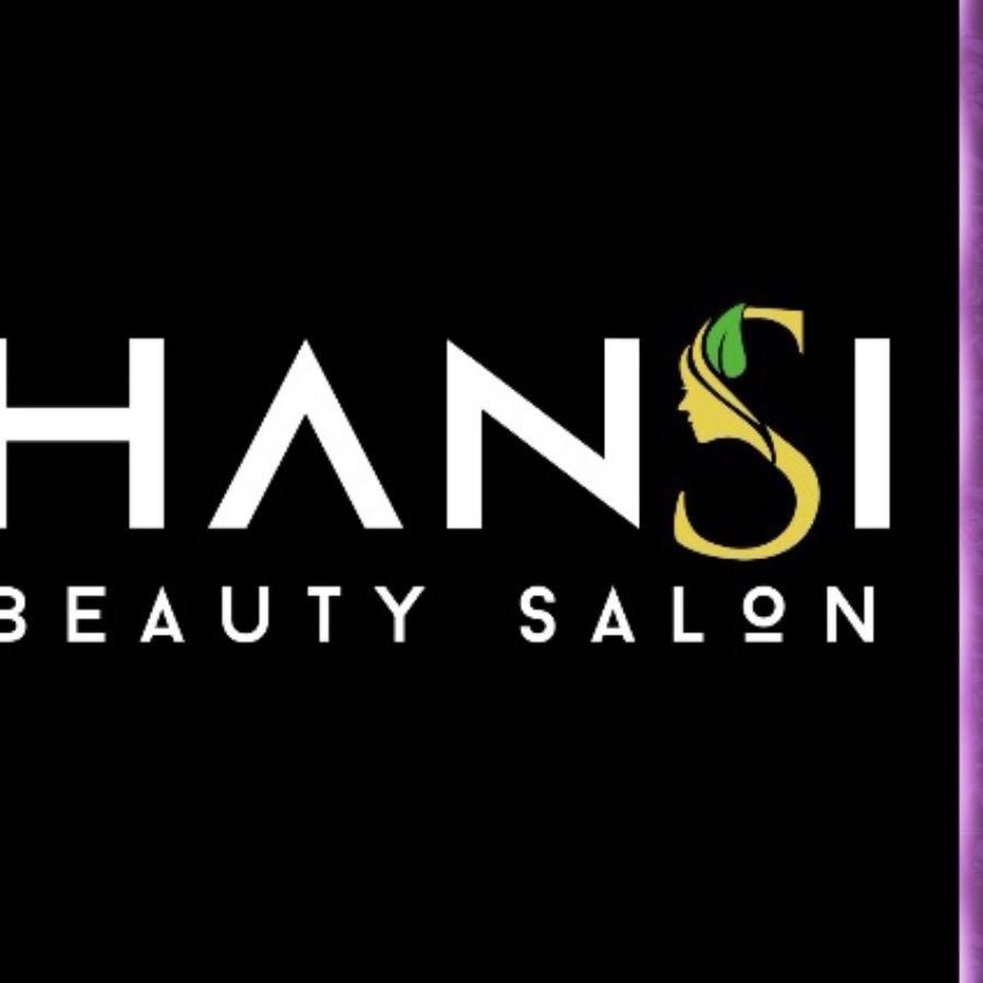 Hansi beauty salon, 1020 Rahway Ave, Avenel, 07001