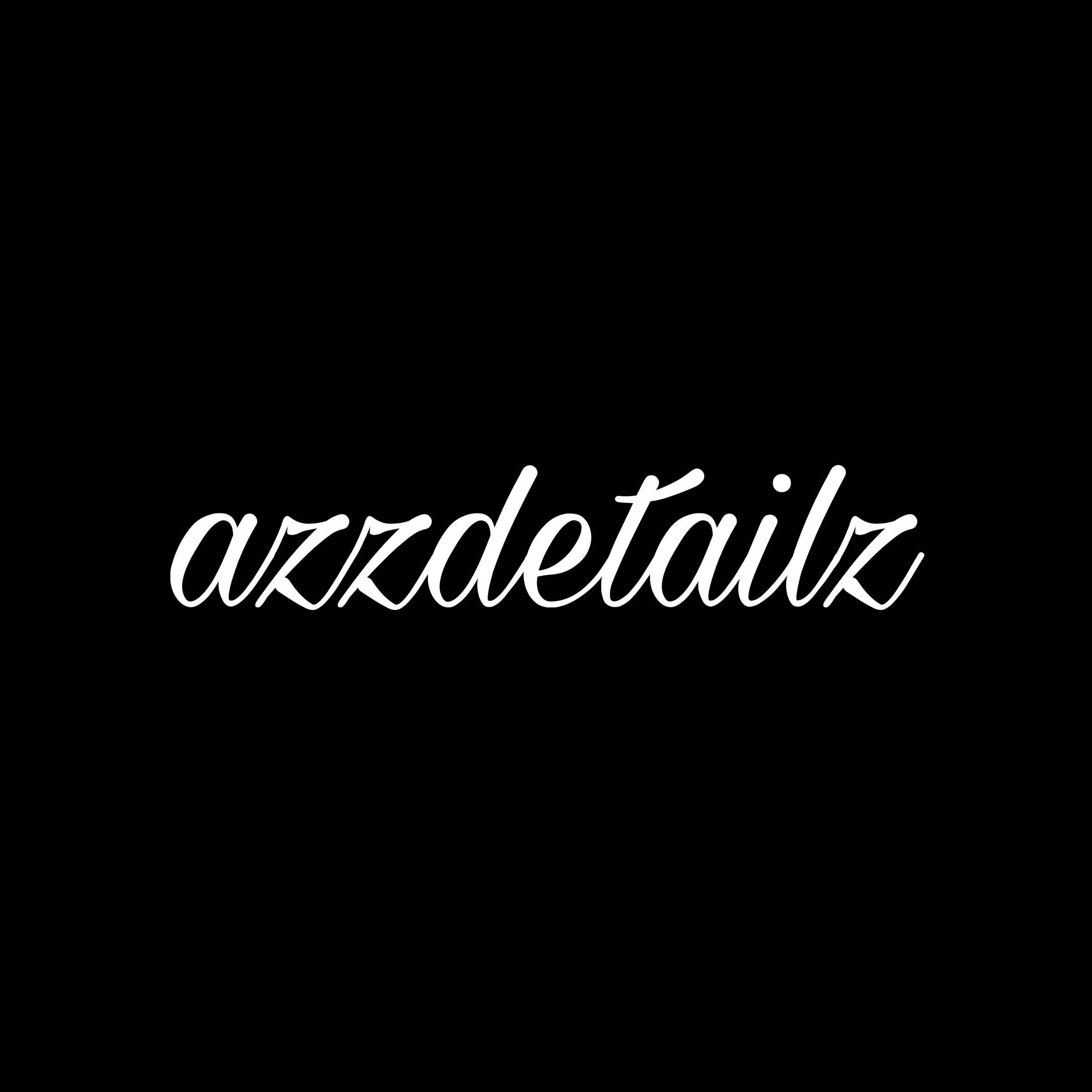 azzdetailz, 2822 E Osborn Rd, Phoenix, 85016