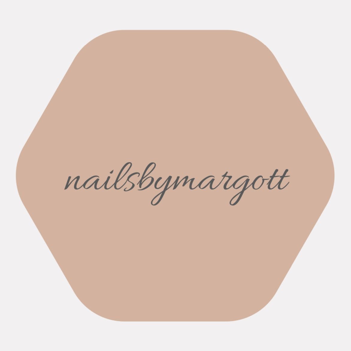 nailsbymargott, 4006 Furey St, Dallas, 75212