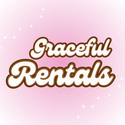 Graceful Rentals Tx., 340 Madrid, Kyle, 78640