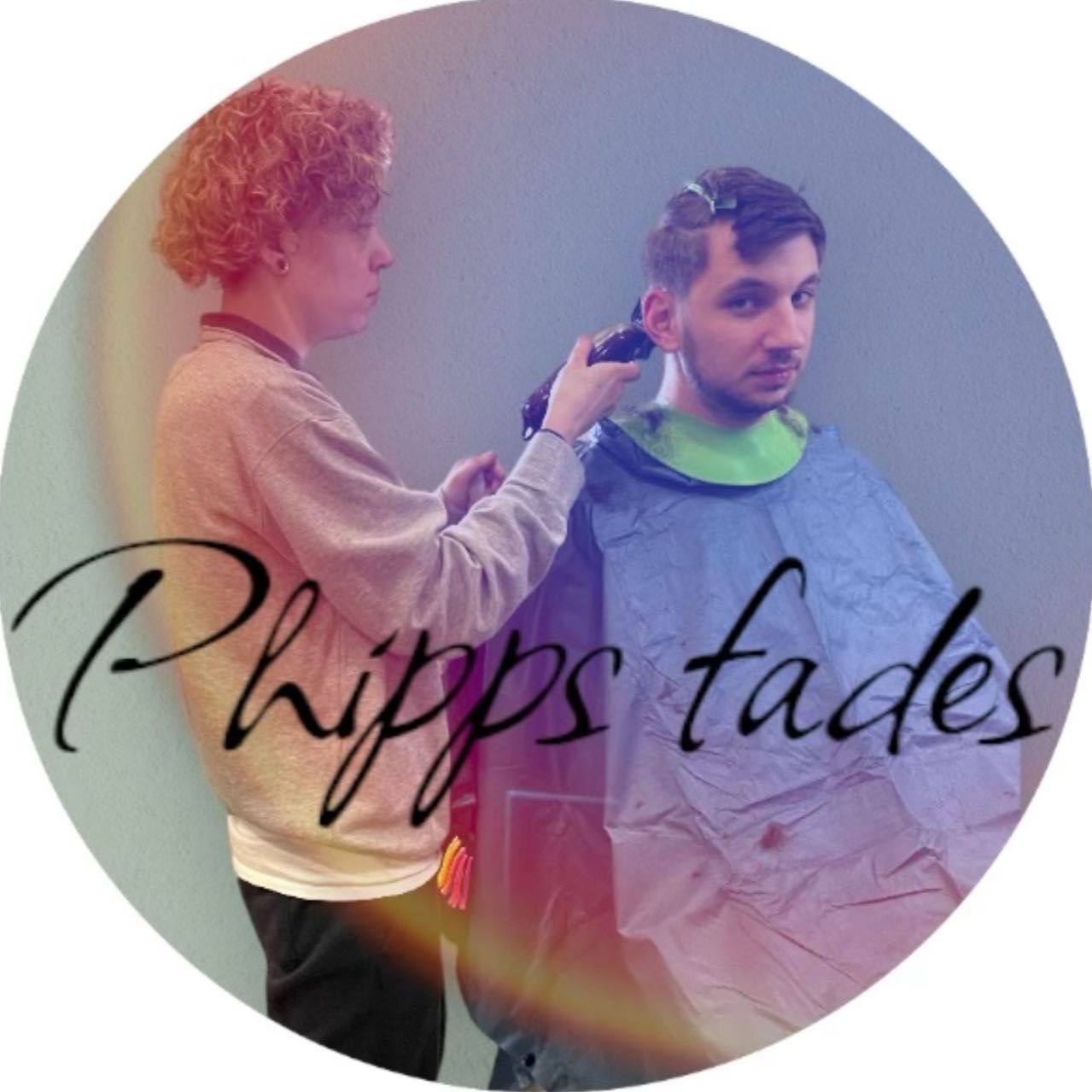 Phipps Fades, 2411 Crofton Ln, 17B, Crofton, 21114