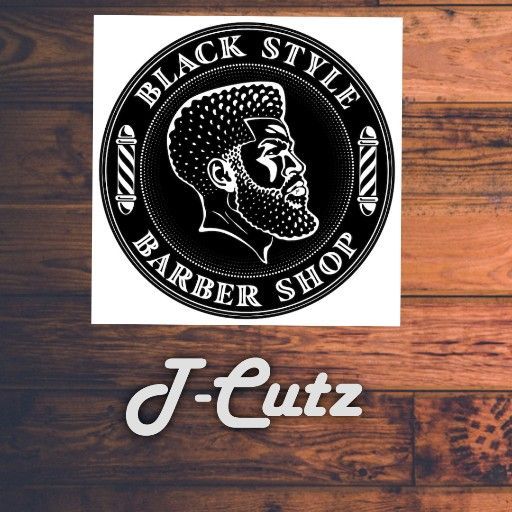 T-Cutz, 95 Ravenwood Way, Warner Robins, 31093