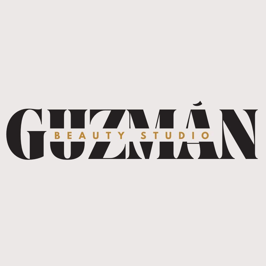 Guzman Beauty Studio, Calle 54 bloque 13 #10, Royal town, Bayamón, 00957