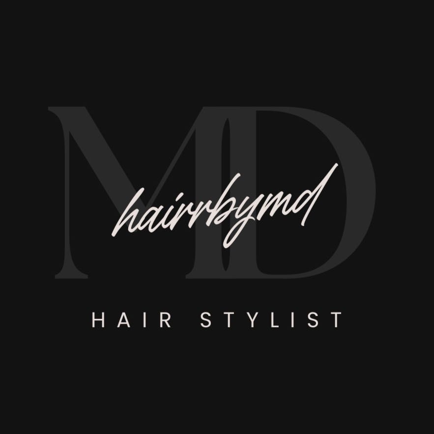 hairrbymd, Superior Rd, Taylor, 48180