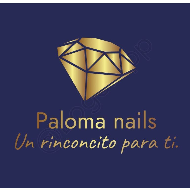 Paloma nails, Franklin Ave, Hartford, 06114