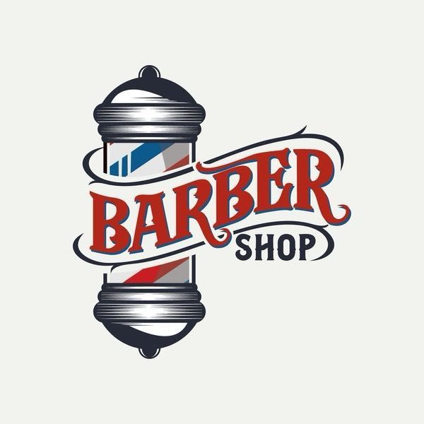 J’ Barber, 50 Chumasero Dr, San Francisco, 94132