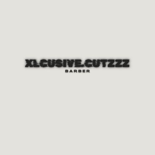 Xclusive.cutzzz, Elk Grove, Elk Grove, 95624