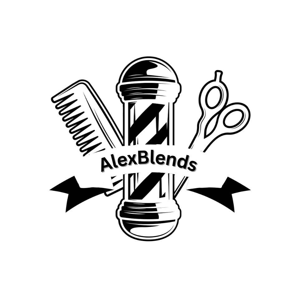 Alex Blends, 1162 Reed St, Green Bay, 54303