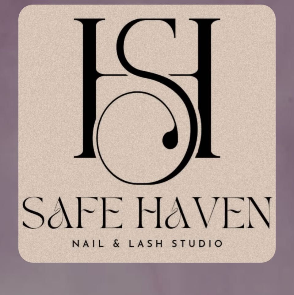 Safe Haven Studio 207, 25 Wellman St, #1, Lewiston, 04240