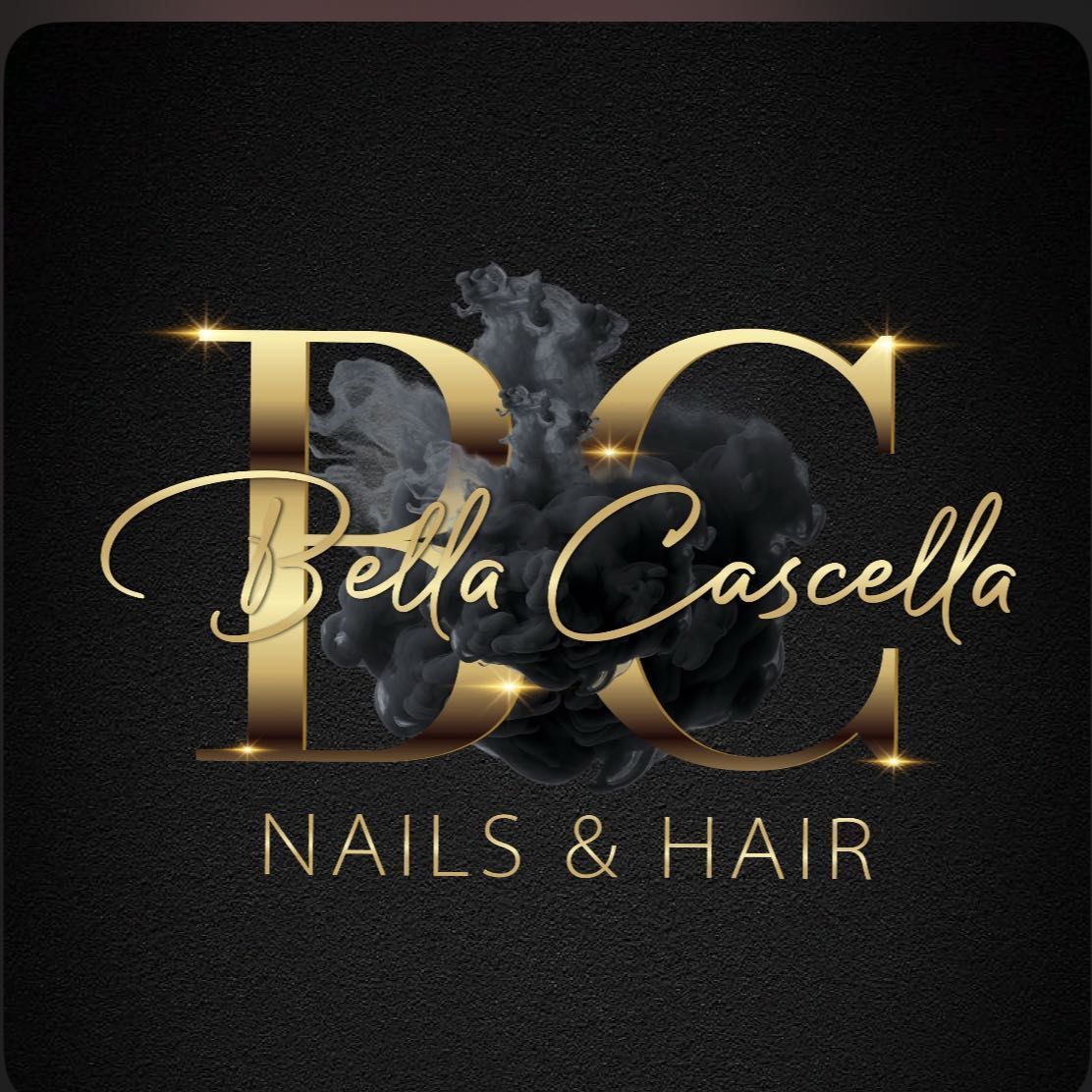 Bella Cascella Beauty Studio, 201 E 125th St, Suite 114, 114, New York, 10035