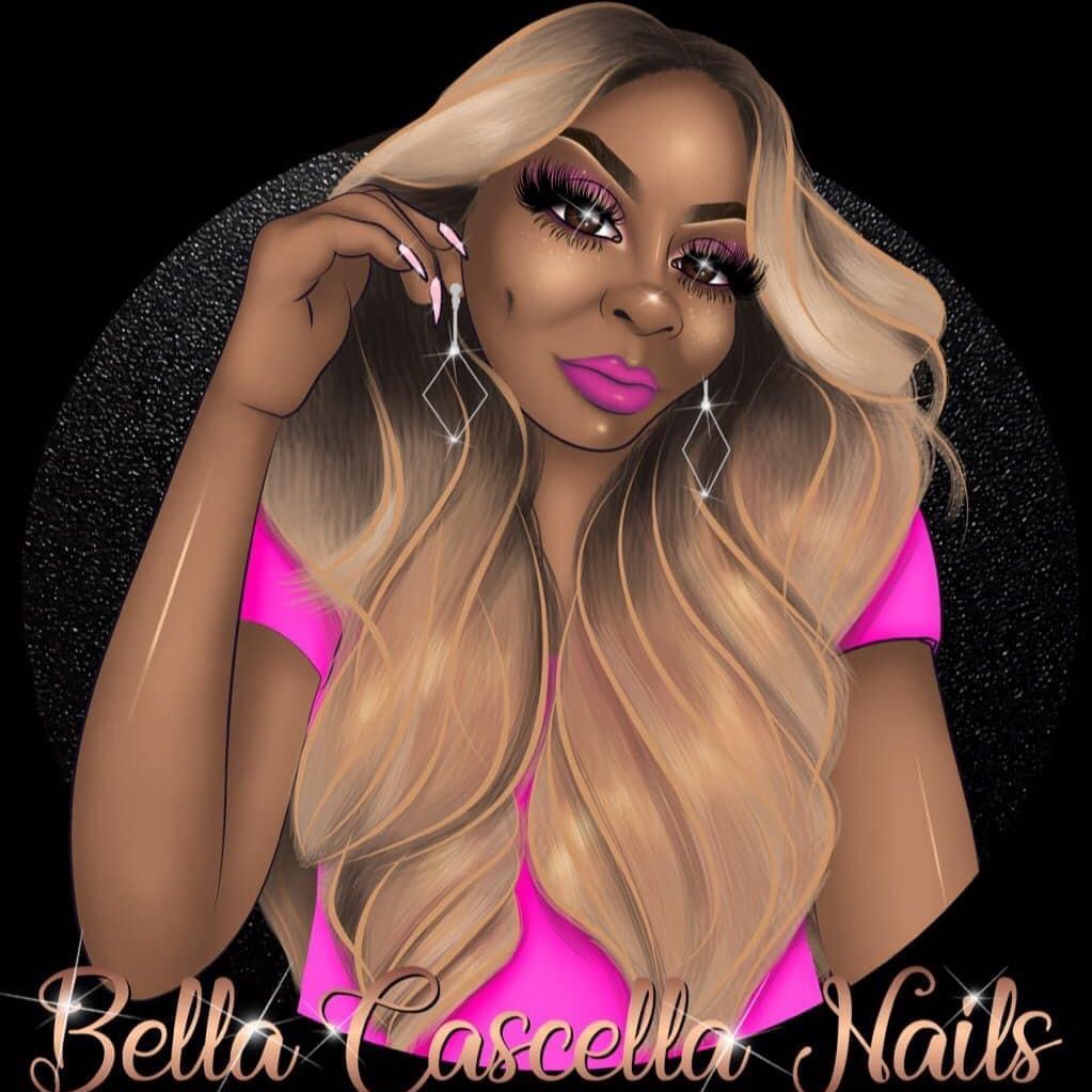 Bella Cascella Beauty Studio, 201 E 125th St, Suite 114, 114, New York, 10035