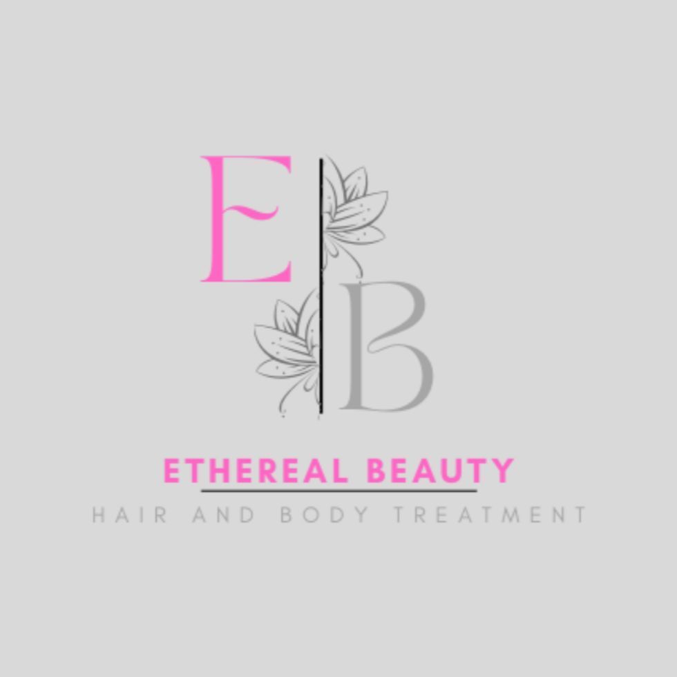 Ethereal Beauty Collections, 935 Williams St, Calumet City, 60409