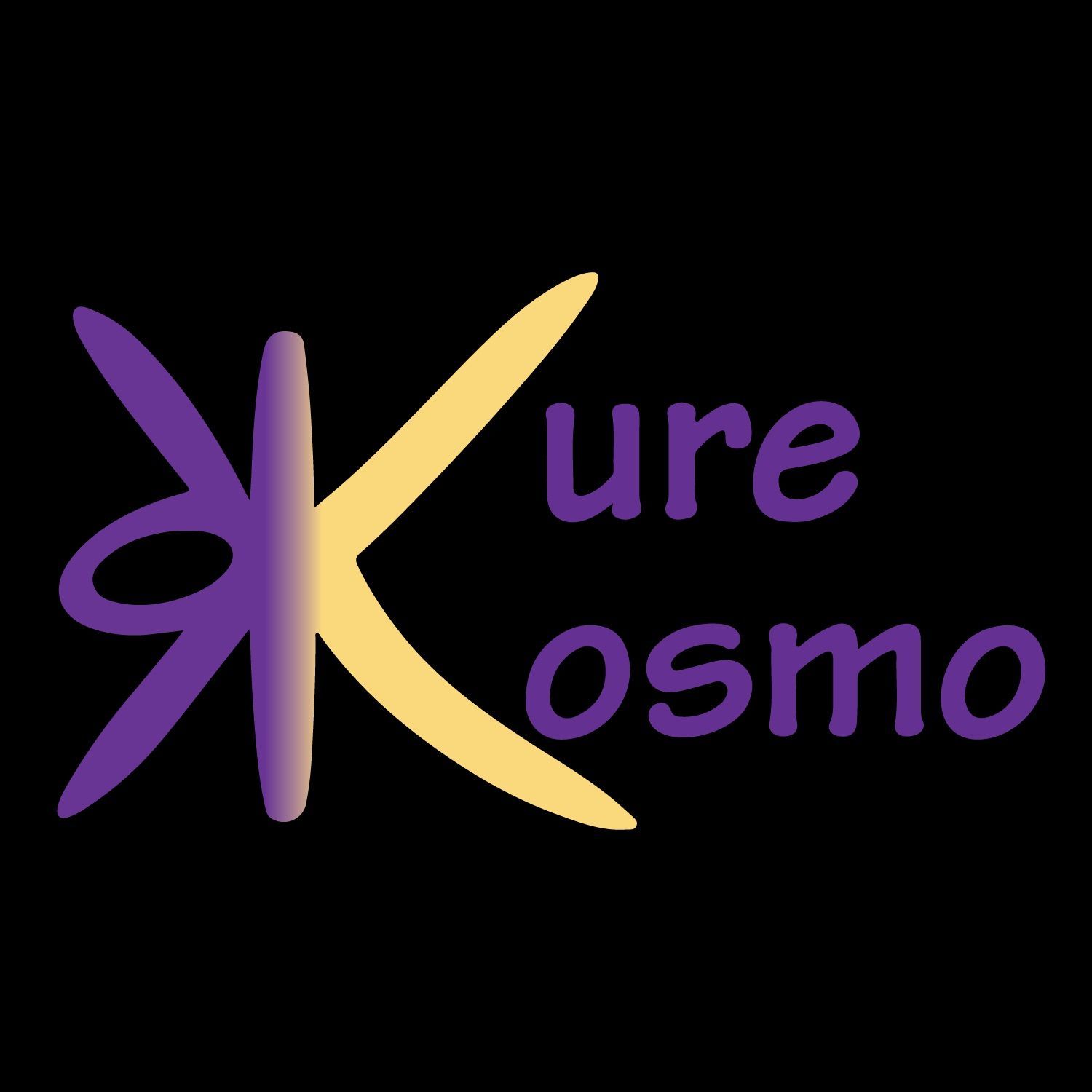 Kure Kosmo LLC, 1201 W 1st St, 1201, Sanford, 32771