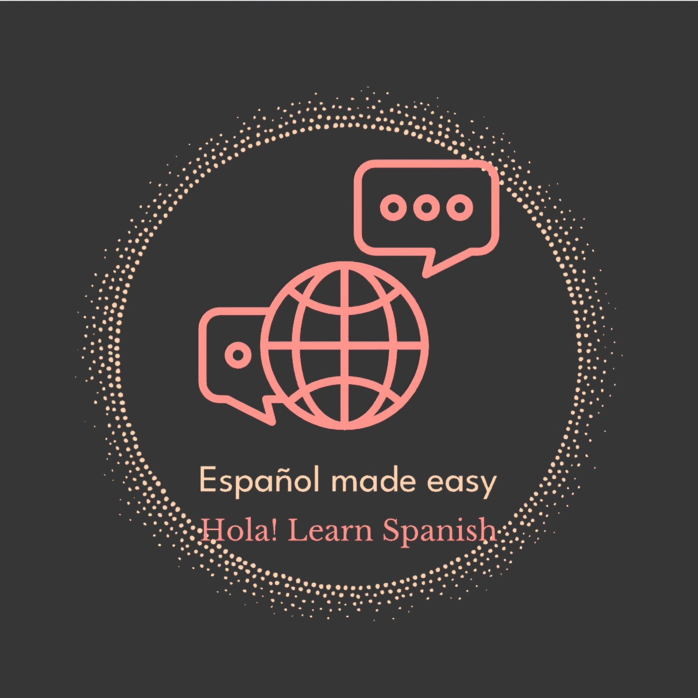 Spanish Language Tutoring, 1111 Tennessee Ave, Pittsburgh, 15216