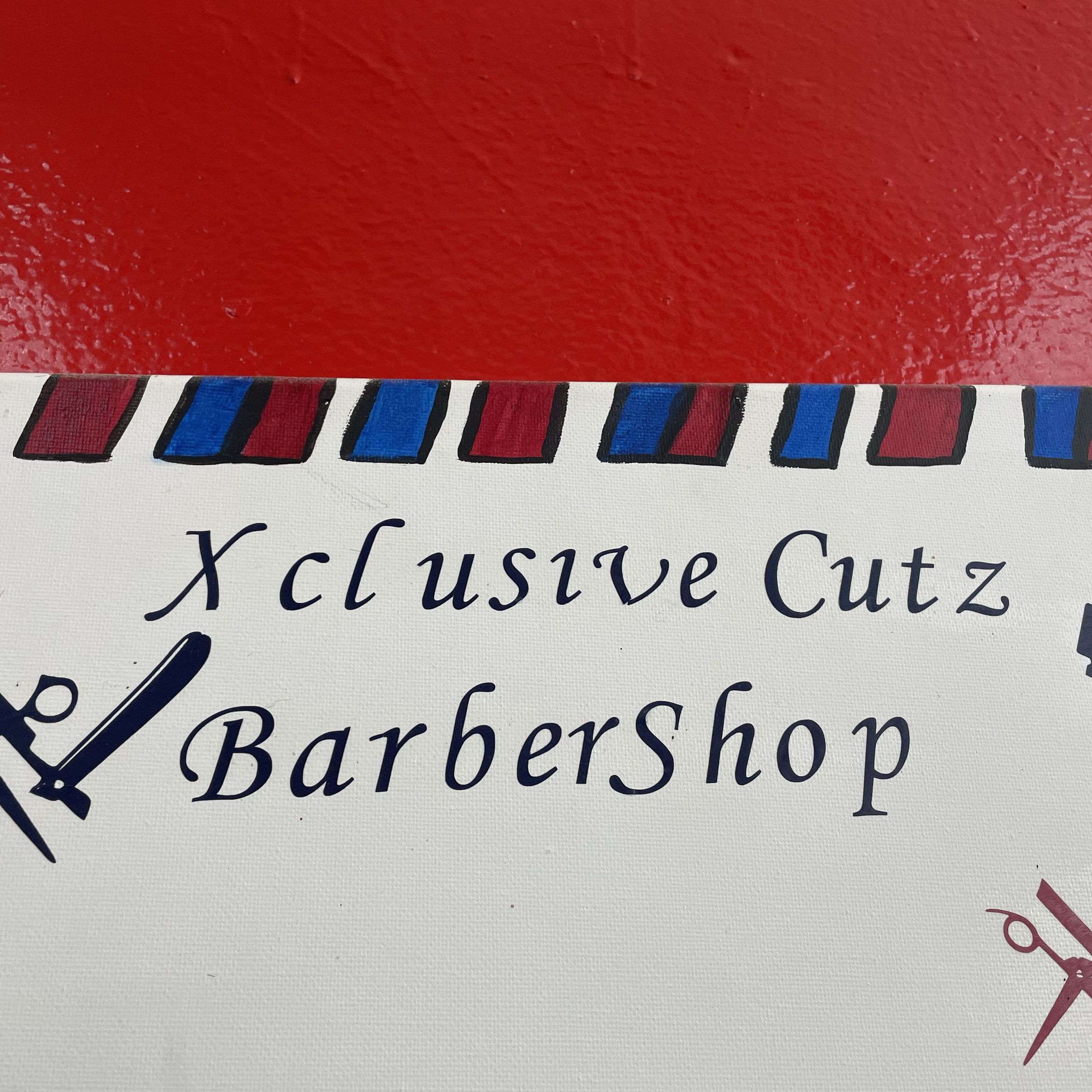 Exclusive cuts, 2052 Niagara St, Buffalo, 14207