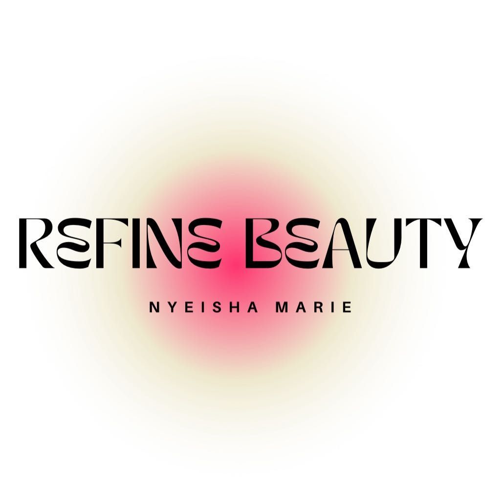 Refine Beauty, 630 Palmer St, Jamestown, 14701