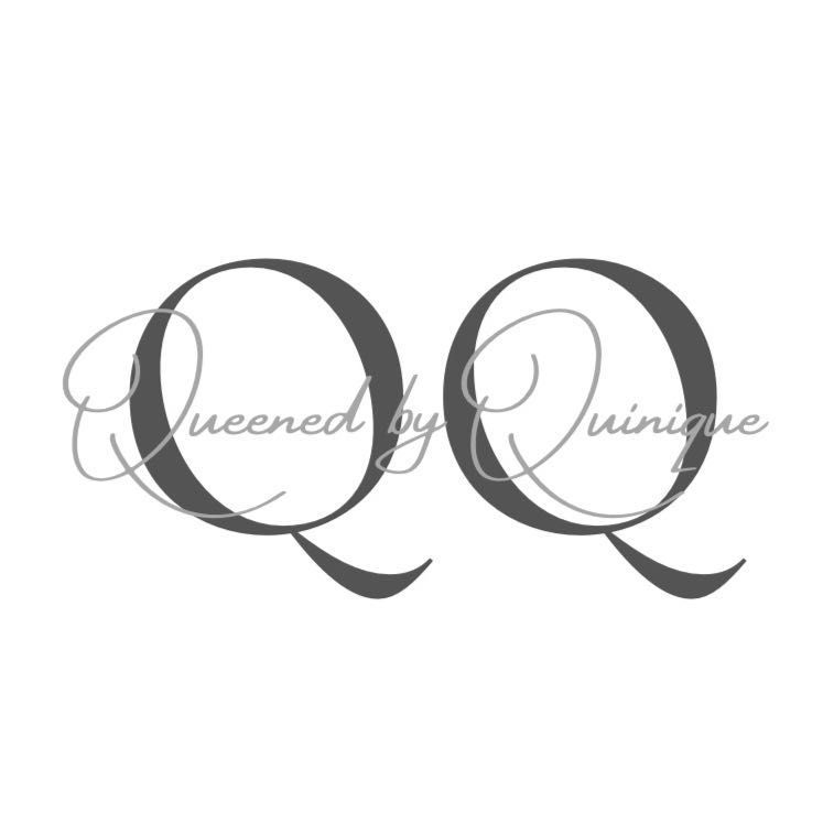 Queened by Quinique, 123 Queened by Quinique, Albany, 31701