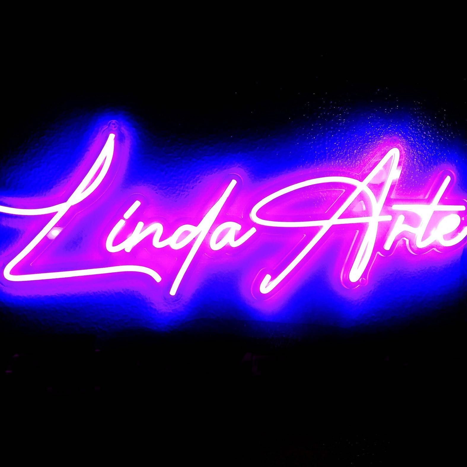 Linda Arte, 117 S Carlton St, Harrisonburg, 22801