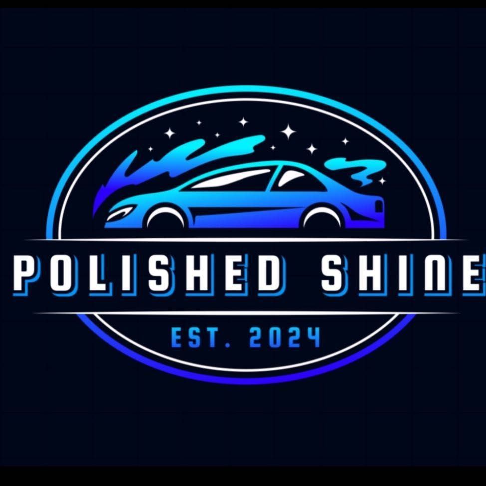 Polished Shine Detailing, 557 Polaris St, North Babylon, 11703