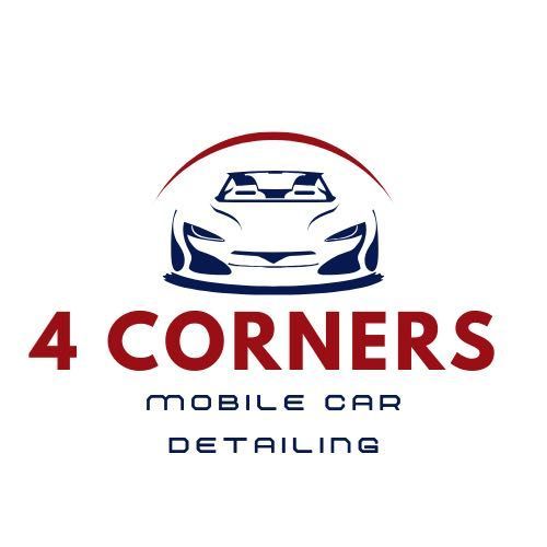 4 Corners Mobile Detailing, Lake Worth Beach, 33461