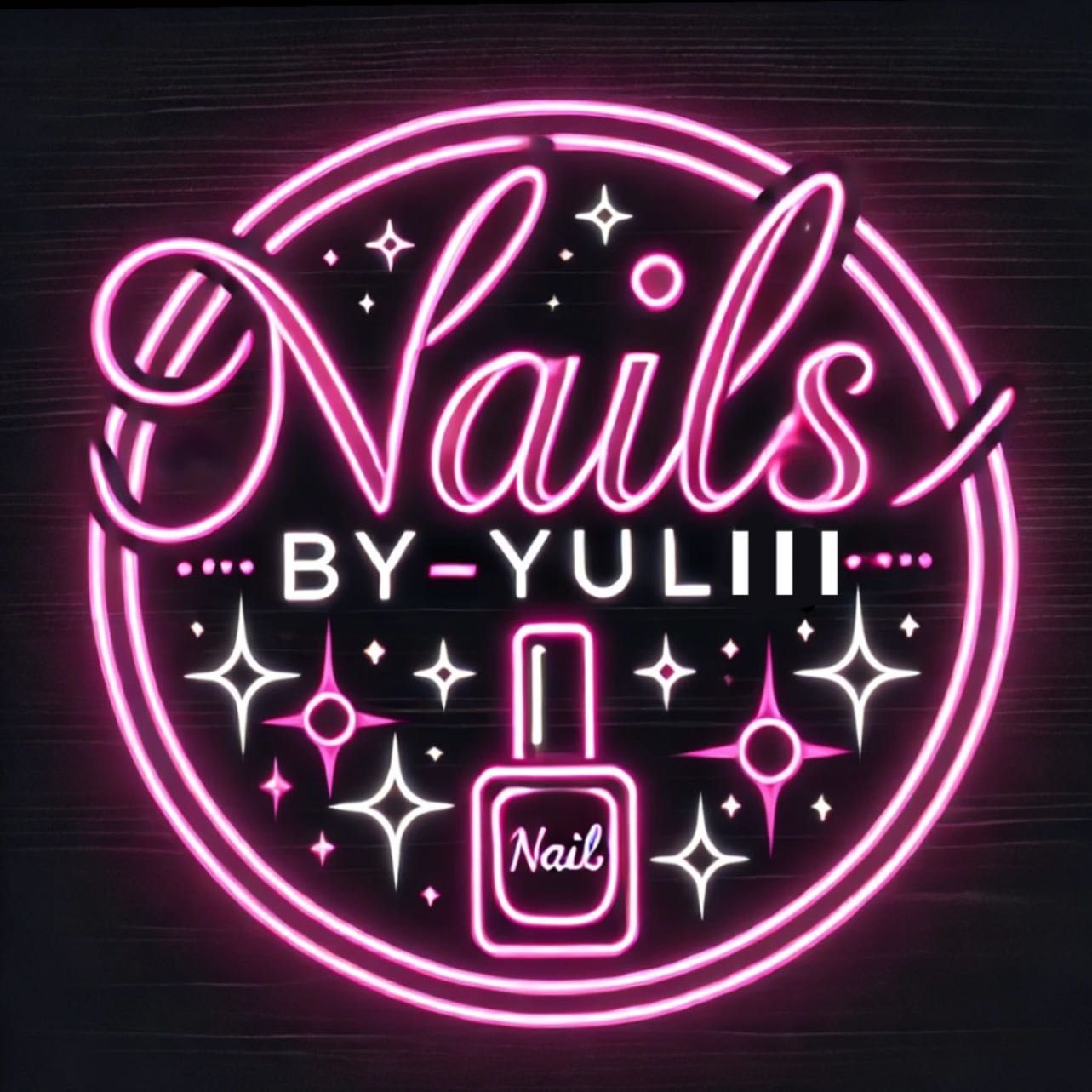 NailsbyYuliii, 2870 Sanderling St, Haines City, 33844