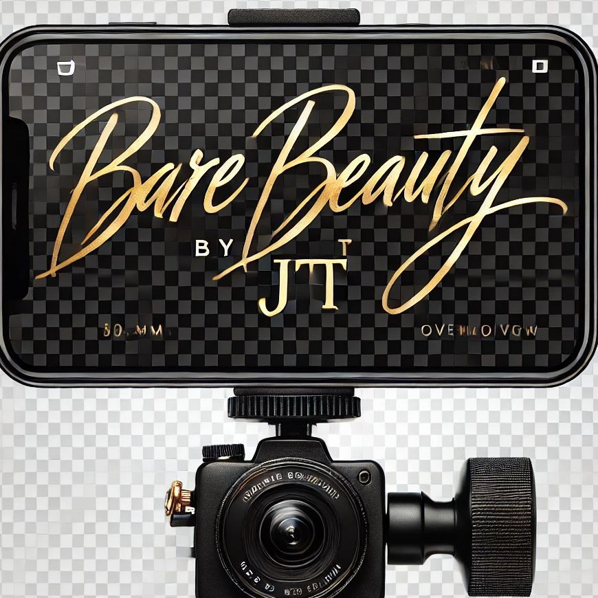 Bare Beauty by JT, Shelby Drive, Memphis, 38111