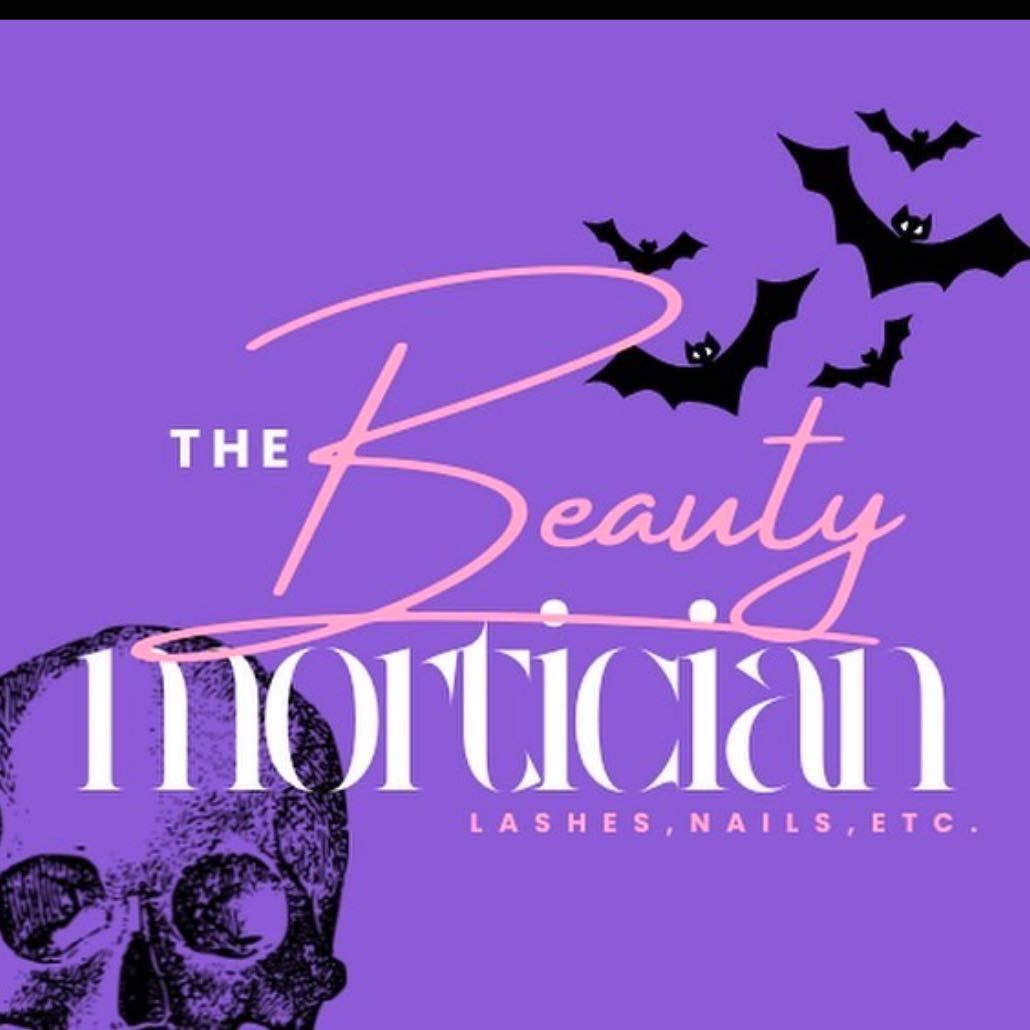 Thebeautymortician, Bronx, Bronx, 10456