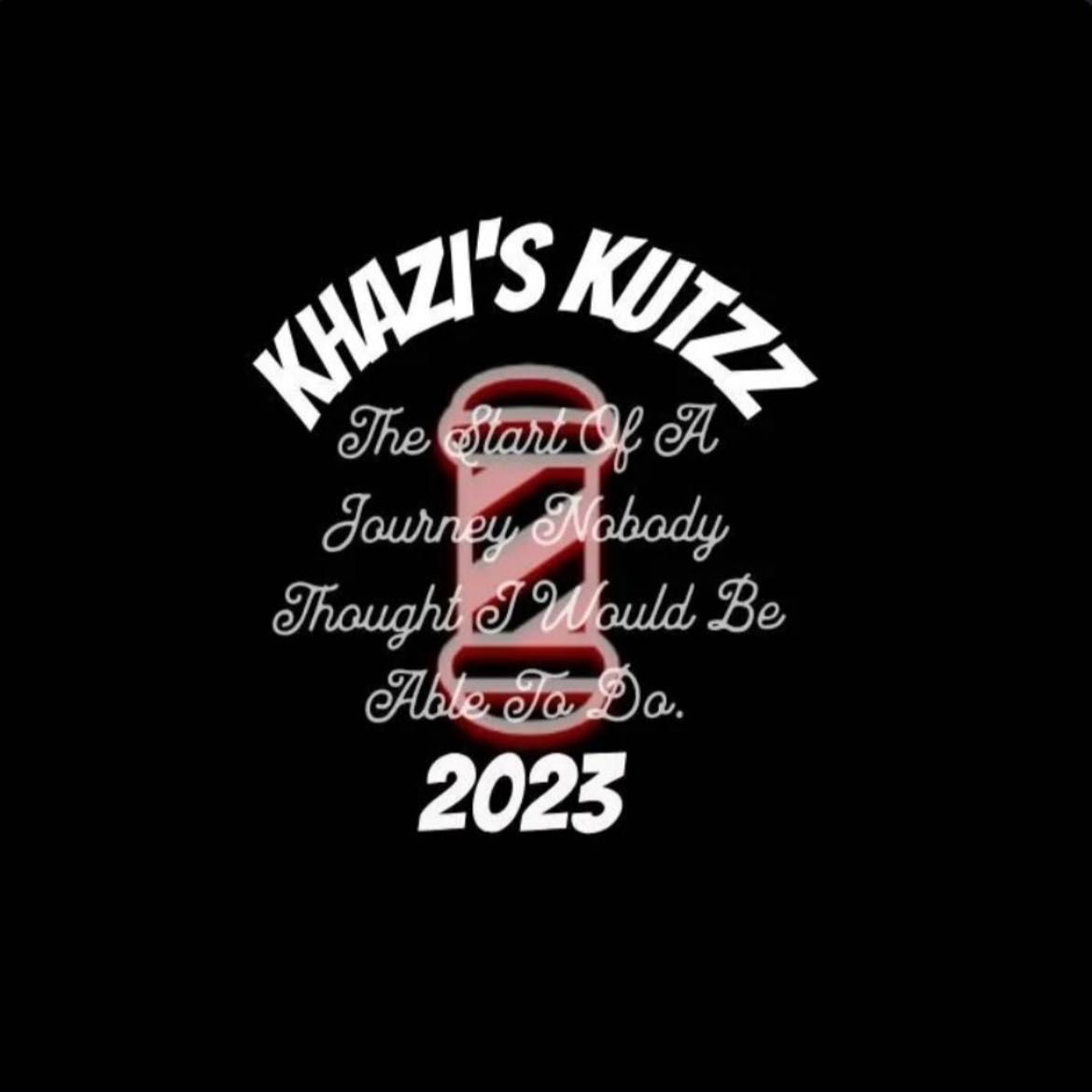 Khaziskutzz, 150 Woodrow Rd, Amsterdam, 12010