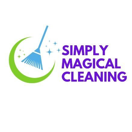 Simply Magical Cleaning, Pelzer, 29669