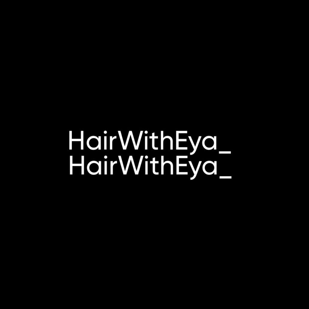 HairWithEya, 5916 Ridgebrook Dr SE, Grand Rapids, 49508