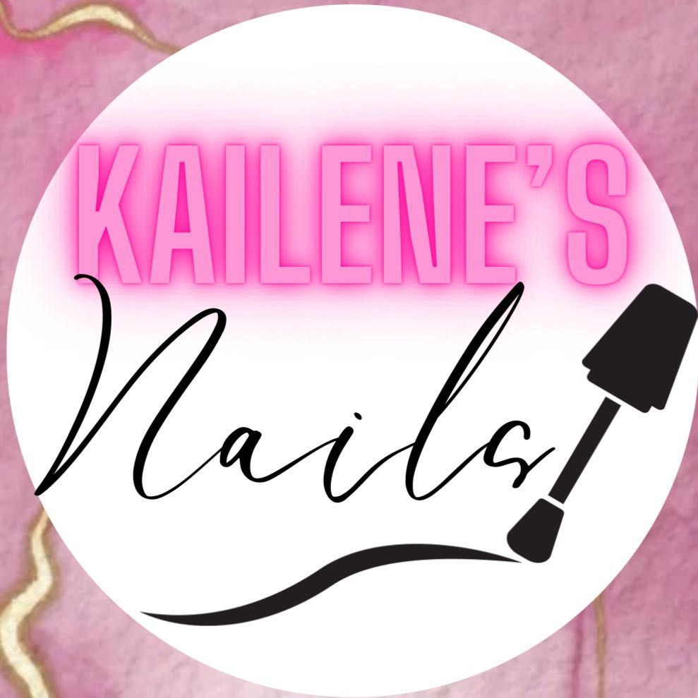 Kailene’s Nails, 14100 Rio Bonito Rd, Houston, 77083