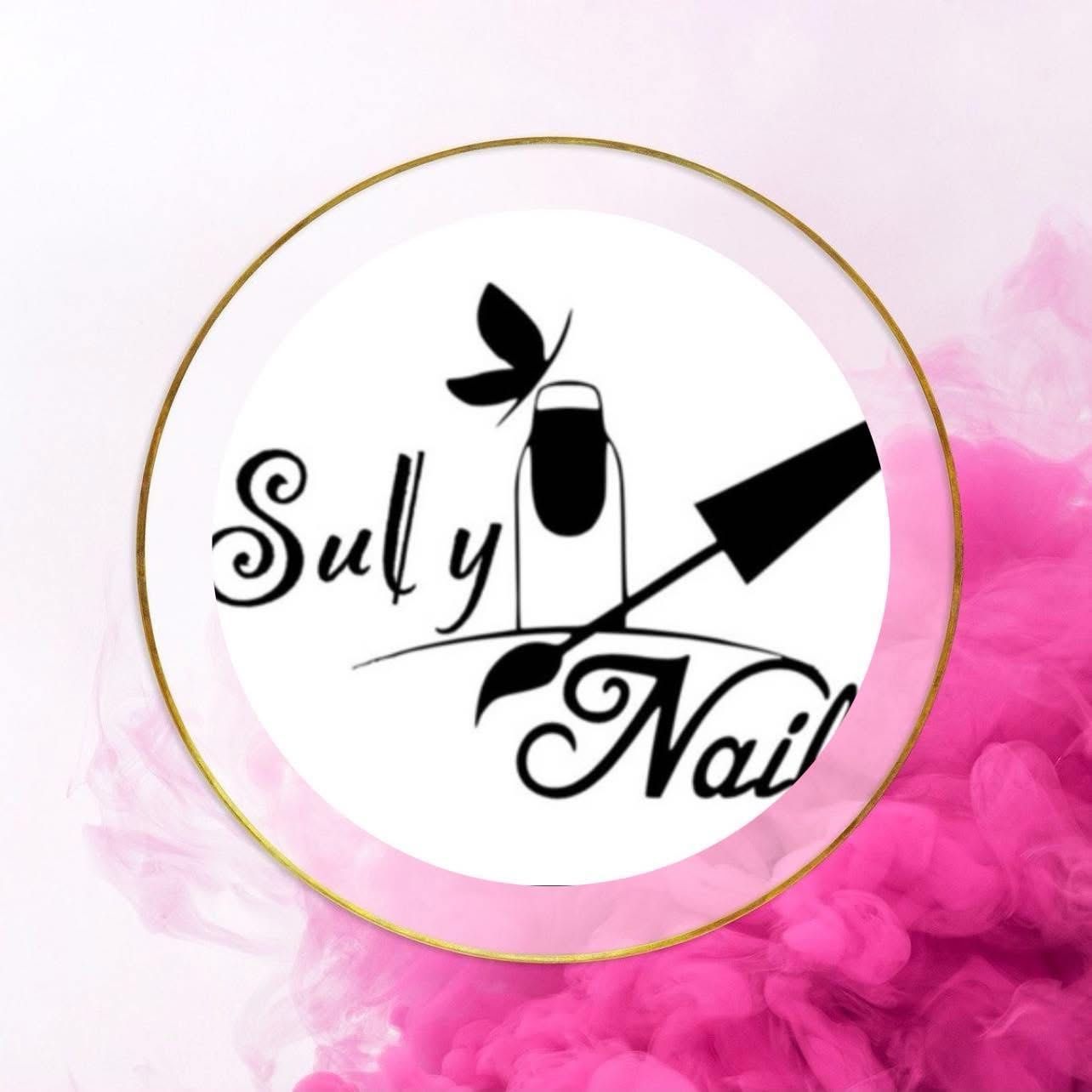 Suly Nails💅🏻, 3743 S 54th St, Milwaukee, 53220